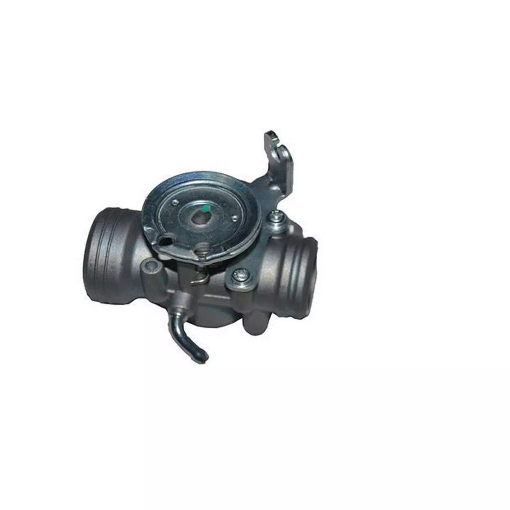 RKS GALAXY GOLD GAZ KELEBEĞİ BOŞ [DARKBLUE125] #RK 39395